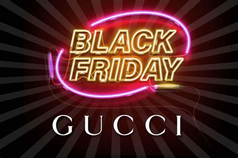 gucci watch black friday sale|black friday gucci outlet sale.